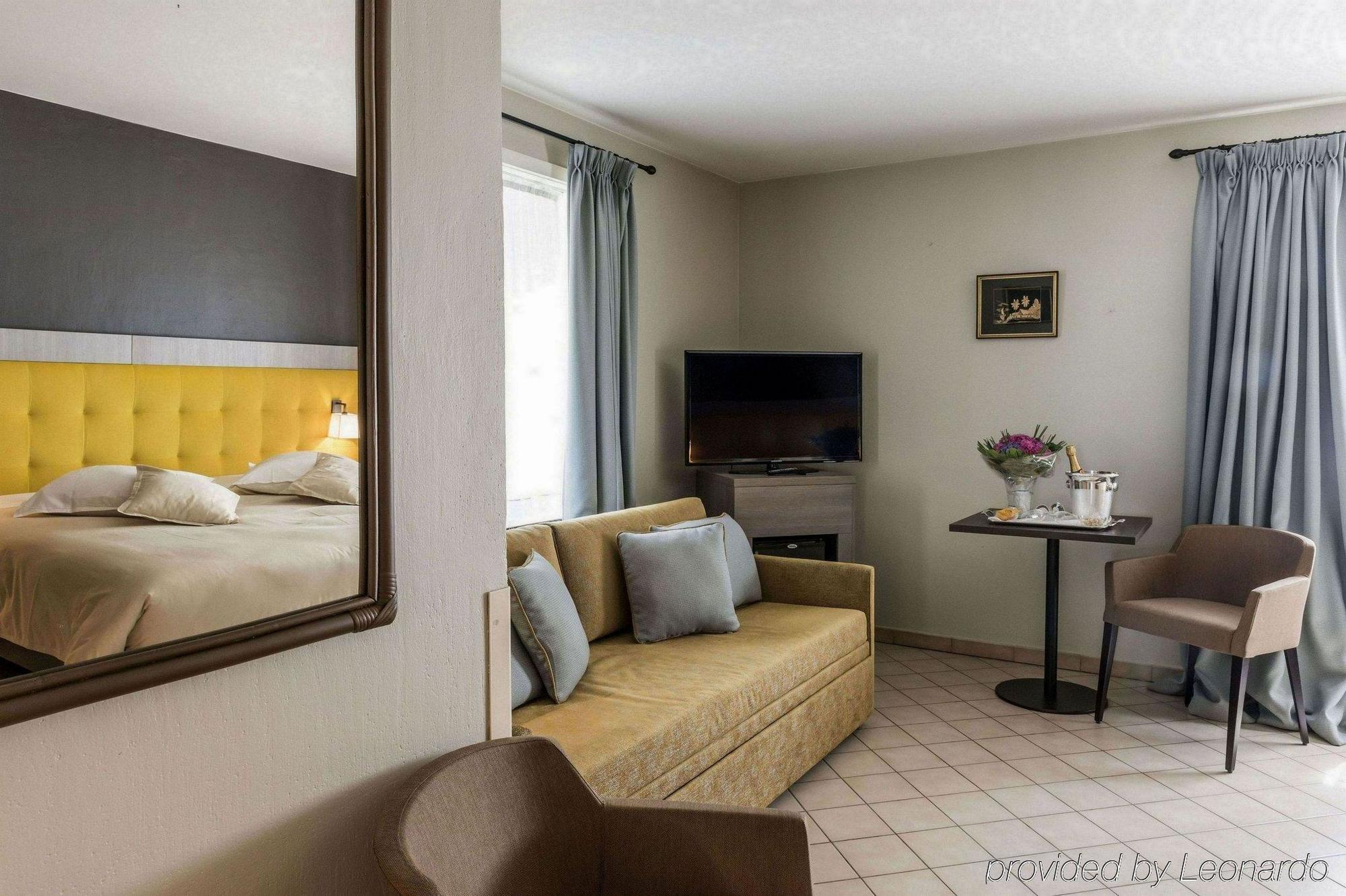 Hotel In Den Bonten Os Rijmenam Extérieur photo